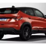 Abarth-Pulse-Stranger-Things-7-2048x1152