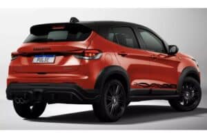 Abarth-Pulse-Stranger-Things-7-2048×1152