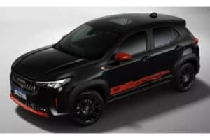 Abarth-Pulse-Stranger-Things-8