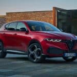 Alfa-Romeo-Tonale-2025-(1)