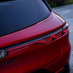 Alfa-Romeo-Tonale-2025-(10)