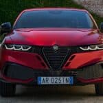 Alfa-Romeo-Tonale-2025-(11)