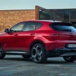 Alfa-Romeo-Tonale-2025-(12)