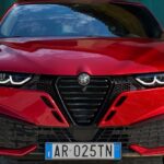 Alfa-Romeo-Tonale-2025-(13)
