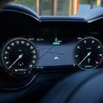 Alfa-Romeo-Tonale-2025-(2)