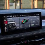 Alfa-Romeo-Tonale-2025-(3)