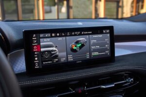 Alfa-Romeo-Tonale-2025-(3)