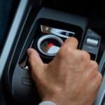 Alfa-Romeo-Tonale-2025-(4)