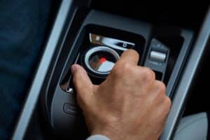 Alfa-Romeo-Tonale-2025-(4)