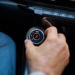 Alfa-Romeo-Tonale-2025-(5)