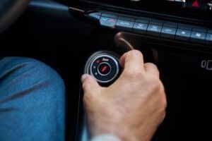 Alfa-Romeo-Tonale-2025-(5)