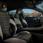 Alfa-Romeo-Tonale-2025-(6)