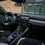 Alfa-Romeo-Tonale-2025-(7)