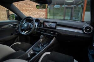 Alfa-Romeo-Tonale-2025-(7)