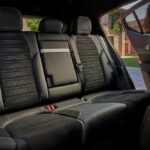 Alfa-Romeo-Tonale-2025-(8)