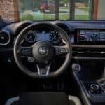 Alfa-Romeo-Tonale-2025-(9)