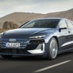 Audi-S6-Avant-e-tron