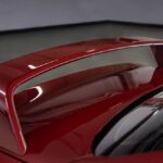 BMW-325iS-Homage-1009-10