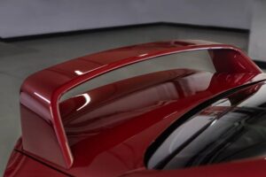 BMW-325iS-Homage-1009-10