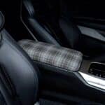 BMW-325iS-Homage-1009-3-2048x1366