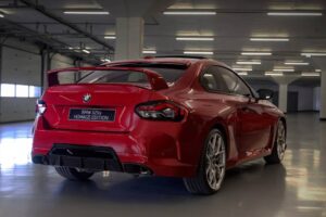 BMW-325iS-Homage-1009-4-2048×1366