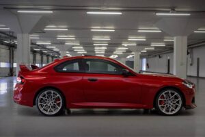 BMW-325iS-Homage-1009-5-2048×1015