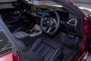 BMW-325iS-Homage-1009-8