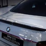BMW-333i-Homage-1009-10-2048x1366