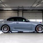 BMW-333i-Homage-1009-13-2048x1094