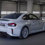 BMW-333i-Homage-1009-14