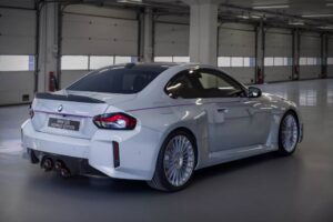 BMW-333i-Homage-1009-14