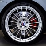 BMW-333i-Homage-1009-4-2048x1366