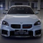 BMW-333i-Homage-1009-5-2048x1366