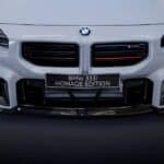 BMW-333i-Homage-1009-6-2048x1366