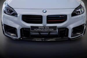 BMW-333i-Homage-1009-6-2048×1366