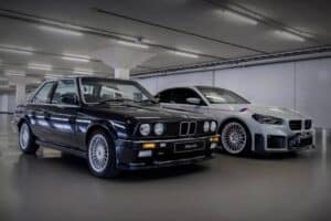 BMW-Homage-Editions-1009-2-2048×1366