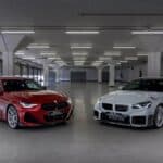 BMW-Homage-Editions-1009-4-2048x1366
