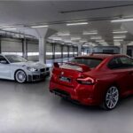 BMW-Homage-Editions-1009-5-2048x799