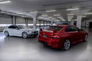 BMW-Homage-Editions-1009-5-2048×799