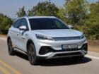 BYD ATTO 3 MY26 (3)