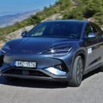 BYD Sealion 7 AWD 530 PS (1)