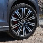 BYD Sealion 7 AWD 530 PS (10)