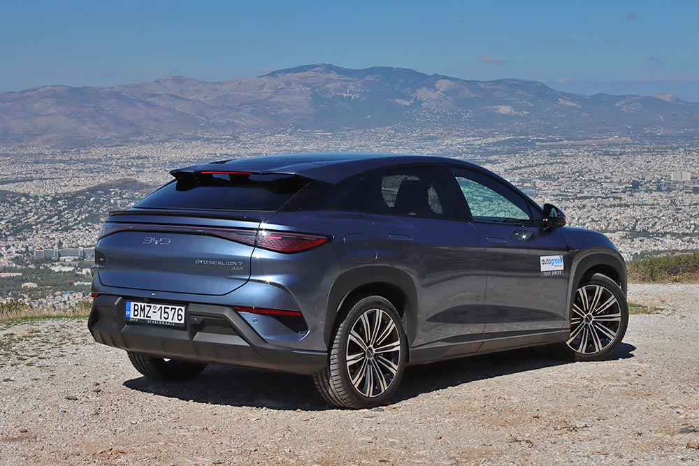 https://autogreeknews.gr/wp-content/uploads/2025/10/BYD-Sealion-7-AWD-530-PS-11.jpg