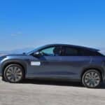 BYD Sealion 7 AWD 530 PS (13)