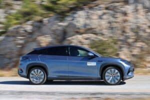 BYD Sealion 7 AWD 530 PS (14)