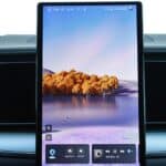 BYD Sealion 7 AWD 530 PS (17)