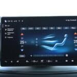 BYD Sealion 7 AWD 530 PS (18)