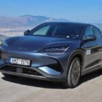 BYD Sealion 7 AWD 530 PS (2)