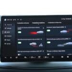 BYD Sealion 7 AWD 530 PS (20)