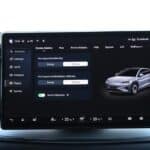 BYD Sealion 7 AWD 530 PS (21)